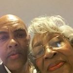 Profile Picture of Richard Monday (@rmonday59) on Instagram