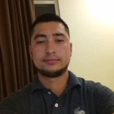 Profile Picture of Hilario Mata (@lalom69) on Twitter