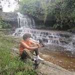 Soledad Silva - Instagram Profile Picture of Soledad Silva (@ssilva_arte) on Instagram