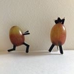 Profile Picture of Susanne Pirklbauer (@susanne_pirklbauer) on Instagram