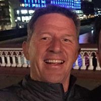 Profile Picture of Adrian Edwards (@adrian-edwards-24) on Quora
