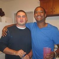 Profile Picture of Corey Bober (@corey-bober-1) on Quora