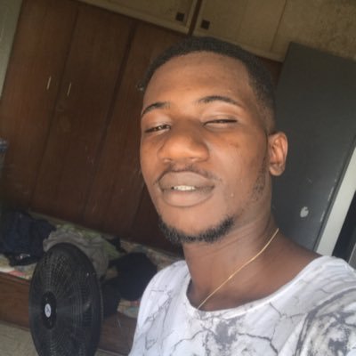 Profile Picture of Deady Guerrero (@KevinZamble) on Twitter
