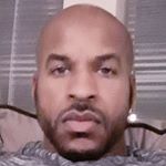 Profile Picture of Brian Davenport (@b_c_davenport) on Instagram