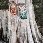 Profile Picture of Coreen Clarkson (@corclark276) on Instagram