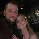 Profile Picture of Meredith Krause-Hauch (@merryberry1229) on Instagram