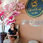 Profile Picture of April Maste Pormento (@april.maste.pormento) on Facebook