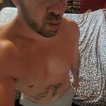 Profile Picture of James Salmon (@jsalmon361) on Instagram