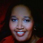 Profile Picture of Beverly Slusher (@aunty_mumzy) on Instagram