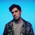 Profile Picture of Alex Castro (@alexlemot) on Instagram