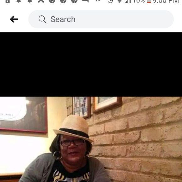 Profile Picture of Steve Ruffin jr. (@mrmelo638) on Poshmark