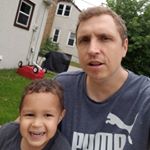 Profile Picture of Jason Nagel (@nagelbacon) on Instagram