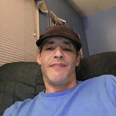 Profile Picture of Richard Kwiatkowski (@Richski42) on Twitter