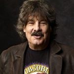 Profile Picture of Bert Manning (@bert.manning) on Instagram