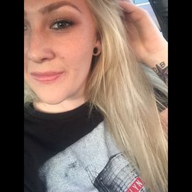 Profile Picture of Sarah Ostrowski (@saraho522) on Pinterest