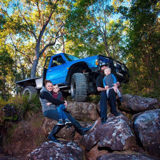 Profile Picture of Nathan Searle (@nathan.searle.378) on Facebook