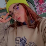 Profile Picture of Lara Detak (@Lara-Detak) on Facebook