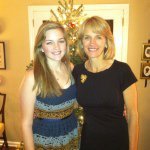 Profile Picture of Chris Hetzler (@chrishetz) on Instagram