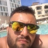 Profile Picture of Fernando Amaro (@@fernando_bbq_king) on Tiktok