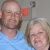 Profile Picture of Carol Kessler (@carolkessler11) on Pinterest