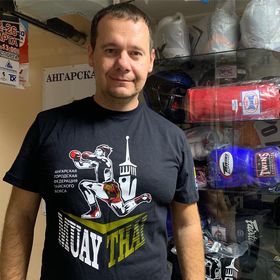 Profile Picture of Michaelbidwill (@michaelbidwill) on Pinterest