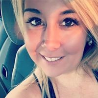 Profile Picture of Krista Case (@krista-case) on Quora