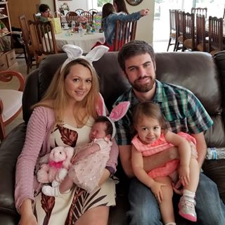 Profile Picture of Tess Hansen (Tessie) (@tesspb75) on Facebook