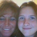 Profile Picture of Carol Lefevers (@carollefevers) on Instagram