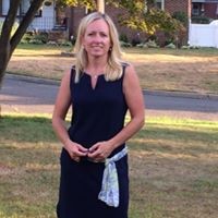 Profile Picture of Heather Mcdermott (@heather-mcdermott-8) on Quora