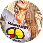 Profile Picture of CHRIS BRAGAZ (@chris_bragazborges) on Instagram