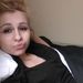 Profile Picture of Amy Rae (@reesejlk) on Pinterest