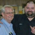 Profile Picture of Scott Ely (@biggscott96) on Instagram