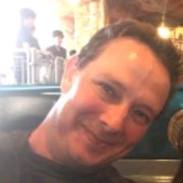 Profile Picture of Timothy Jarold Brown (@timothybrown1971) on Tiktok