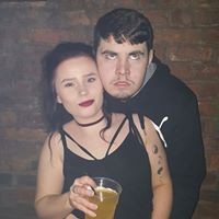 Profile Picture of James Massey (@james-massey-60) on Quora