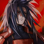 Profile Picture of Raidel (@TMADAR-md7hk) on Youtube