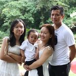 Profile Picture of Lorie Basister-Lucero (@basisterlucero) on Instagram