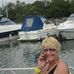 Profile Picture of Fran Knowles (@fran.knowles.7) on Facebook