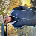 Profile Picture of Michael C Wallach (@Michael-C-Wallach) on Facebook