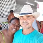 Profile Picture of Iana Cristina Salazar (@ianasalazar) on Instagram