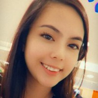 Profile Picture of Ericka Paz (@ericka-paz-2) on Quora