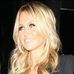 Profile Picture of Joanne Dow (@Joanne-Dow) on Facebook