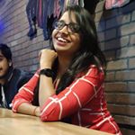 Profile Picture of °Anshu Goyal°💞 (@goyalanshu1594) on Instagram