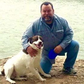 Profile Picture of Kevin Pyle (@kevinpyle64) on Pinterest