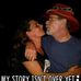Profile Picture of Brian Mechell (@Brian-Mechell) on Facebook
