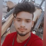 Profile Picture of আমার আদরের সোনা (@mojibulmaya) on Instagram