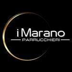 Profile Picture of i Marano Parrucchieri ✂️🇮🇹 𝒅𝒊 𝑹𝒐𝒄𝒄𝒐 𝒆 𝑨𝒏𝒕𝒐𝒏𝒊𝒐 (@imaranoparrucchieri) on Instagram