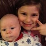 Profile Picture of Kim Burch (@kim_burch) on Instagram