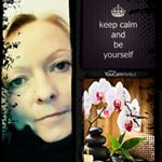 Profile Picture of Sandra Dietzel (@sandradietzel) on Instagram