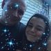 Profile Picture of James Dashner (@james.dashner.18) on Facebook
