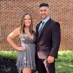 Profile Picture of Evan Christopher (@evanchris1015) on Instagram